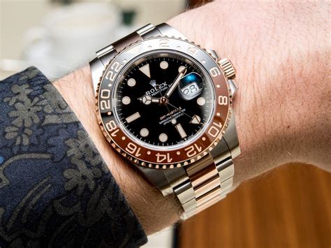 rolex rood|rolex root beer reviews.